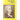 Wise Quotes - Voltaire (175 Voltaire Quotes): French Enlightenment Writer Quote Collection