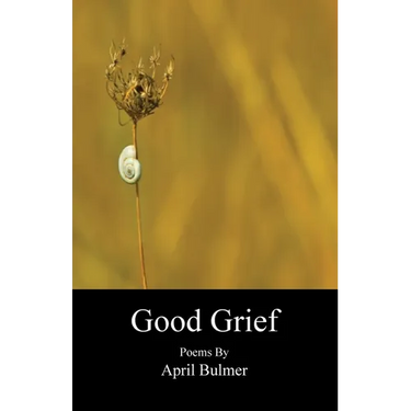 Good Grief