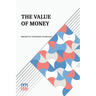 The Value Of Money