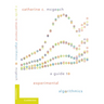 A Guide to Experimental Algorithmics