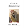 Critical Reflections