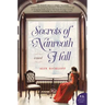 Secrets of Nanreath Hall