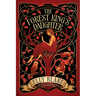 The Forest King's Daughter