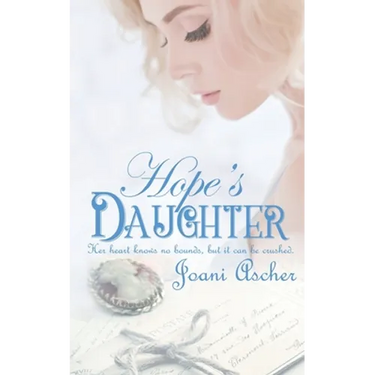 Hope's Daughter