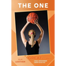 The One: Great Stories: High Beginner