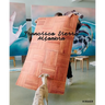 Francisco Sierra: Alfombra