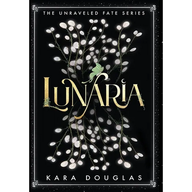 Lunaria