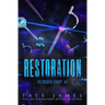 Restorationn