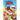 Speed Racer Adventures Vol. 1