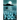Verne's Pool