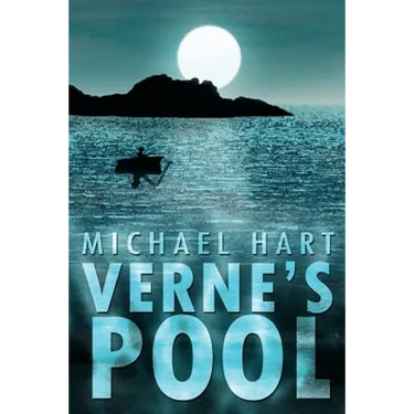 Verne's Pool