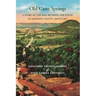Old Cane Springs