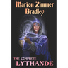 The Complete Lythande