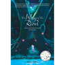 The Way of the River: Kellandale Wood (Book One)