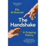 The Handshake