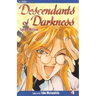 Yami No Matsuei