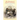 The Fabrication of American Literature: Fraudulence and Antebellum Print Culture