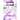 Something Close to God
