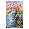 When Birds Sing: Milford-Haven Adventure Novella