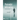 Personalist Anthropology: A philosophical guide to life
