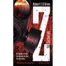 Z for Zachariah