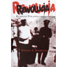 Rewolucja: Russian Poland, 1904-1907