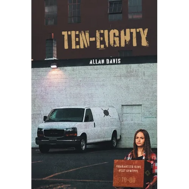 Ten-Eighty