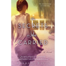 The Secrets She Carried