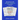 Pearls of Jewish Wisdom Coloring Book