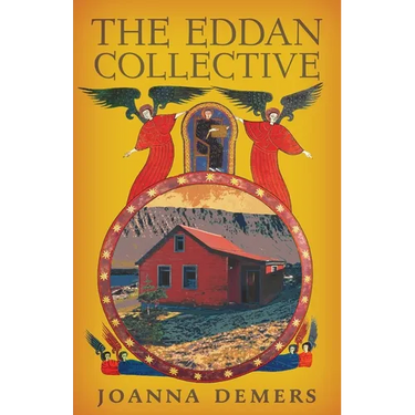 The Eddan Collective