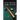 From Behind The Stick