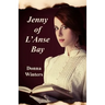 Jenny of L'Anse Bay