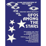 UFOS Among The Stars: Close Encounters of the Famous