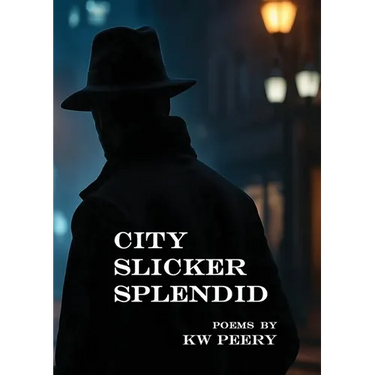 City Slicker Splendid