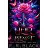 Heir of the Beast