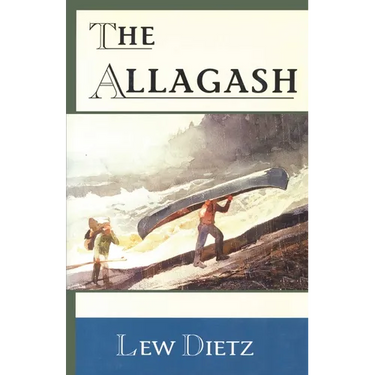 The Allagash
