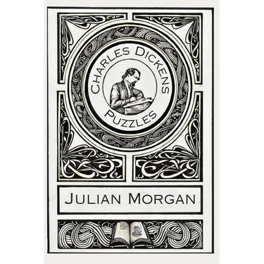 Charles Dickens Puzzles