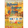 Autumns, Awnings, & Arson