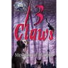 13 Claws: An Anthology of Crime Stories