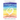 Two Spirits, One Heart: A Mother, Her Transgender Son, and Their Journey to Love and Acceptance