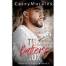 The Batter's Box
