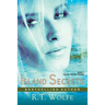 Island Secrets (The Island Escape Series, Book 1): Romantic Suspense