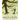 Wake Up, Little Pin!: The Story of a Sleepy Sapling