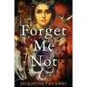 Forget Me Not
