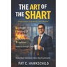 The Art of the Shart: How Bad Vendors Win Big Contracts