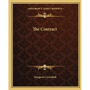 The Contract