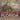 Conflict in Florida: The Seminole Wars Settlers and Native Americans Grade 5 Children's Military Books