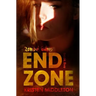 End Zone