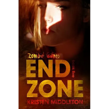 End Zone