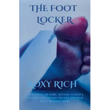 The Foot Locker